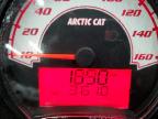 2010 Arcc Beacat2000 للبيع في Kincheloe، MI - Minor Dent/Scratches