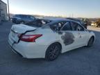 2016 Nissan Altima 2.5 for Sale in Memphis, TN - Burn