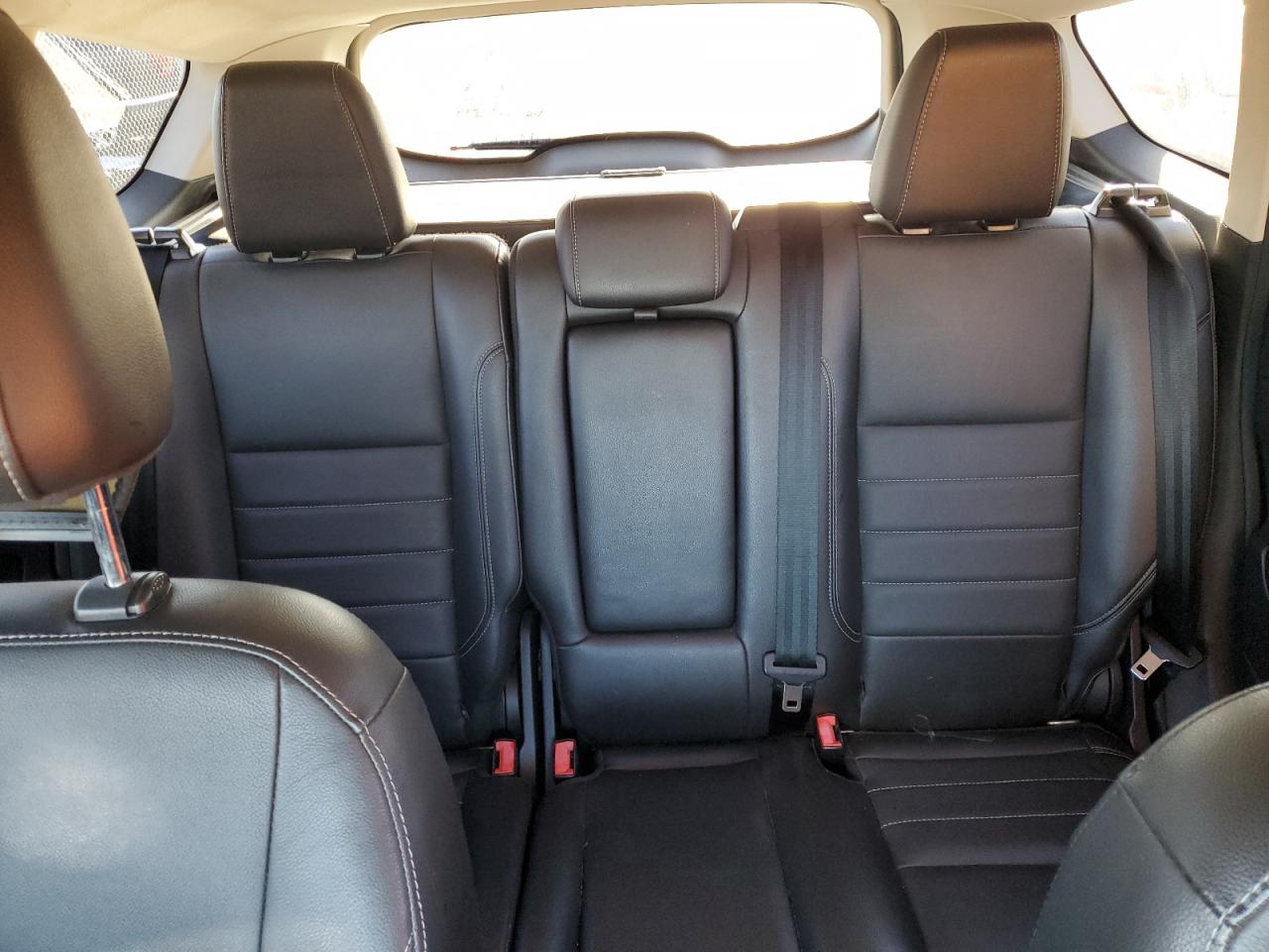 2014 Ford Escape - Image 10