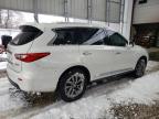 Rogersville, MO에서 판매 중인 2014 Infiniti Qx60  - Mechanical