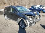 2012 Honda Cr-V Exl zu verkaufen in Marlboro, NY - Front End