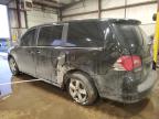 2010 Volkswagen Routan Se for Sale in Pennsburg, PA - Side