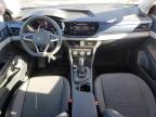 2024 Volkswagen Taos Se for Sale in Elgin, IL - Side