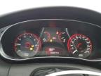 2013 Dodge Dart Sxt للبيع في Nampa، ID - Front End