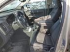 Woodhaven, MI에서 판매 중인 2021 Gmc Canyon At4 - All Over