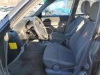 2006 Subaru Forester 2.5X for Sale in Leroy, NY - Normal Wear