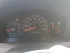 2005 Honda Accord Lx للبيع في Tulsa، OK - All Over