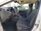 2023 Toyota Corolla Le en Venta en Midway, FL - Side