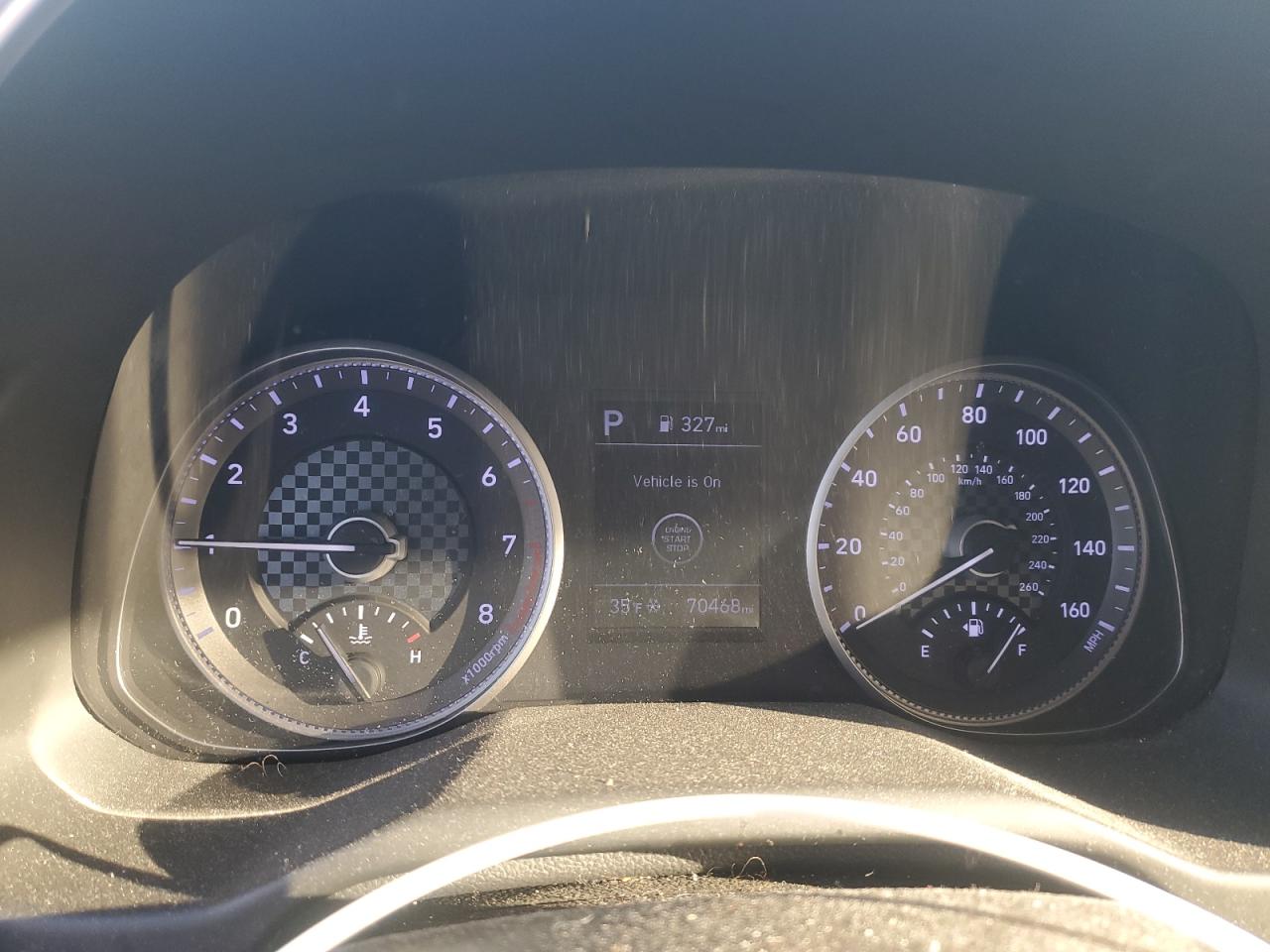 2019 Hyundai Elantra - Image 9