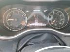 2014 Jeep Cherokee Limited იყიდება Cahokia Heights-ში, IL - Front End