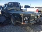2024 Ram 4500  for Sale in Lebanon, TN - Rollover