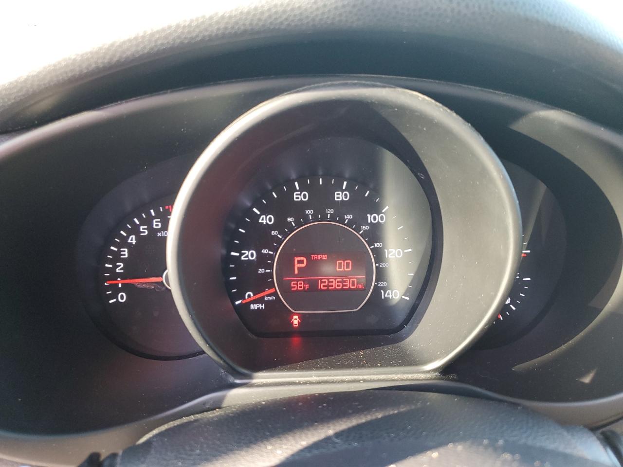 2018 Kia Soul - Image 9