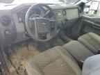 2016 Ford F350 Super Duty продається в East Granby, CT - Front End