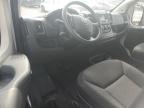 2021 Ram Promaster 3500 3500 High for Sale in Ellenwood, GA - Minor Dent/Scratches