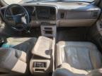 2000 Chevrolet Tahoe K1500 zu verkaufen in Magna, UT - Front End