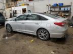 2015 Hyundai Sonata Sport for Sale in Ham Lake, MN - Front End