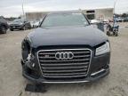 Fredericksburg, VA에서 판매 중인 2015 Audi S8 Quattro - Side