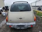 2002 Chrysler Pt Cruiser Limited للبيع في Houston، TX - Front End