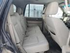 Rapid City, SD에서 판매 중인 2007 Ford Expedition Xlt - Normal Wear