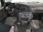 2001 Ford Econoline E350 Super Duty Wagon for Sale in Anchorage, AK - Front End