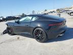 2024 Jaguar F-Type R Dynamic продається в New Orleans, LA - Front End