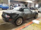 2008 Mazda Mx-5 Miata  en Venta en Indianapolis, IN - Front End