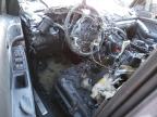 2014 Ford Explorer Limited للبيع في Rogersville، MO - Burn - Engine