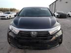 2021 Honda Odyssey Exl продається в Las Vegas, NV - Front End