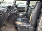 2006 HUMMER H2 for sale at Copart FL - MIAMI NORTH