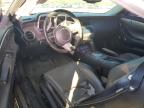 2011 Chevrolet Camaro 2Ss за продажба в Savannah, GA - Front End
