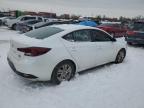 2019 Hyundai Elantra Sel for Sale in Columbus, OH - Minor Dent/Scratches