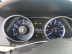 Eight Mile, AL에서 판매 중인 2012 Hyundai Sonata Gls - Front End