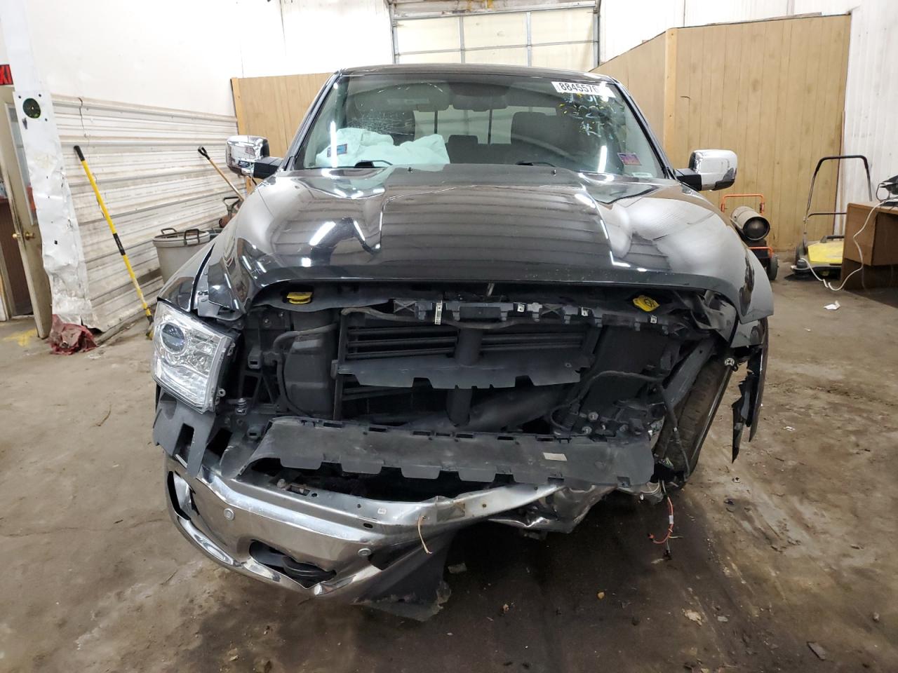 2016 RAM 1500 - Image 5