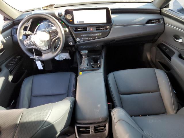  LEXUS ES350 2023 Синій