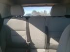 2024 Chevrolet Trailblazer Ls na sprzedaż w China Grove, NC - Front End