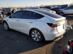 2021 Tesla Model Y  en Venta en Denver, CO - All Over