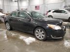 2015 Buick Regal  en Venta en Wayland, MI - Front End