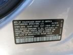 2015 Volkswagen Passat Sel იყიდება Brighton-ში, CO - Rear End