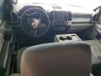 2021 Ford F350 Super Duty for Sale in Casper, WY - Front End