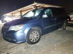 2011 Chrysler Town & Country Touring L en Venta en Tanner, AL - Minor Dent/Scratches