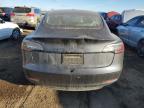 2019 Tesla Model 3  за продажба в Elgin, IL - Rear End