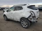 2013 Buick Encore Convenience zu verkaufen in Albuquerque, NM - Rear End
