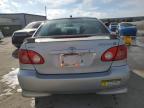 2008 Toyota Corolla Ce продається в Orlando, FL - Front End