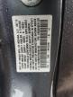 2012 Honda Civic Lx იყიდება Baltimore-ში, MD - All Over