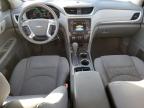 Helena, MT에서 판매 중인 2016 Chevrolet Traverse Lt - Front End