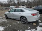 2020 Chevrolet Malibu Lt en Venta en Baltimore, MD - Front End