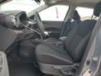 2023 Nissan Kicks Sv na sprzedaż w Opa Locka, FL - All Over