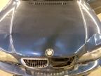 2005 Bmw 325 Ci   იყიდება Wheeling-ში, IL - Front End