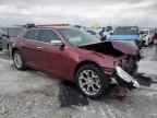2016 Chrysler 300C Platinum en Venta en Bridgeton, MO - Front End
