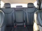 2021 Hyundai Santa Fe Sel zu verkaufen in Martinez, CA - Front End
